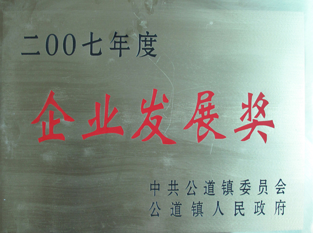 2007年企業(yè)發(fā)展獎.jpg