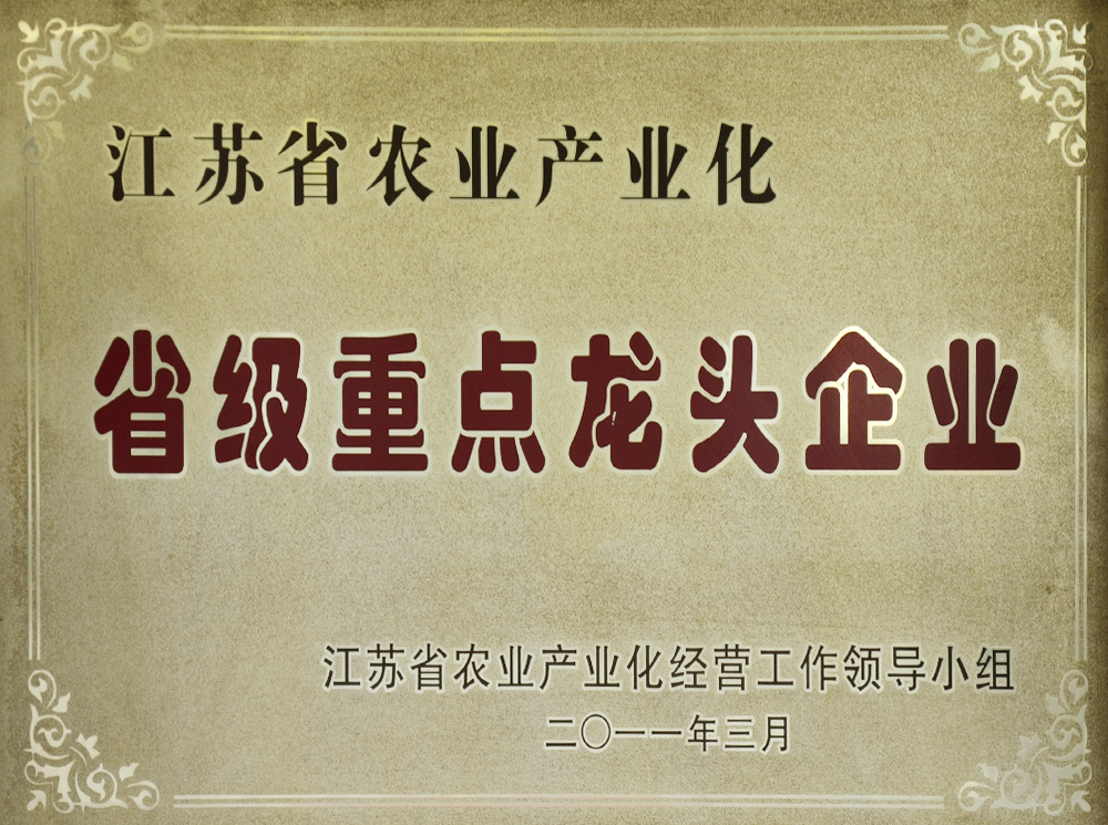 2011省級重點(diǎn)龍頭企業(yè).JPG