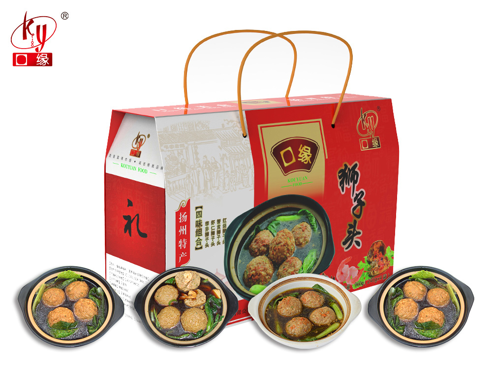 獅子頭四味組合960g3.jpg